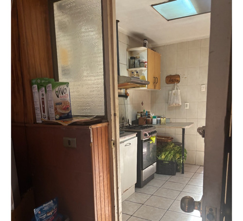 Cómoda Casa De 4 Dormitorios, Collao, Concepción