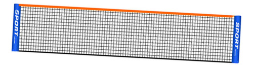 Red De Voleibol Para Amigos, Parque De Ejercicios, Red 4,2