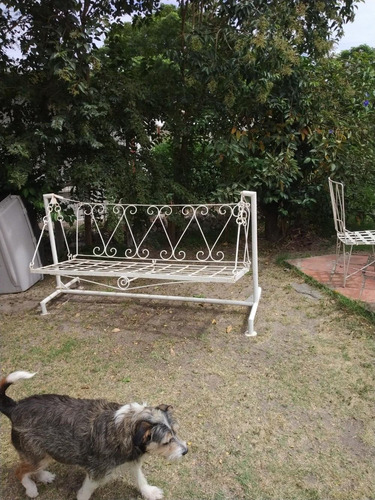 Vendo Linda Casa En Las Toscas A 10 Cuadras De La Playa!!!!!