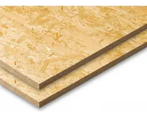 Comprar Osb 8mm 