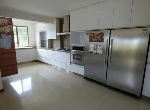 Imagen 7 de 26 de Casa Prados Del Este Quinta Espectacular