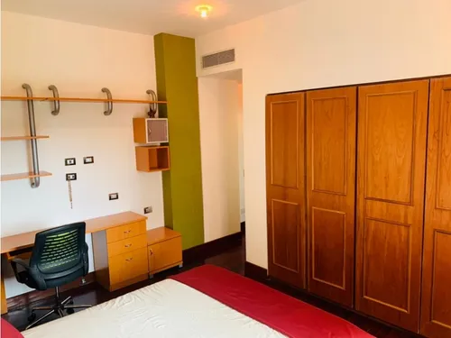 Se Vende Ph Triple En Altamira