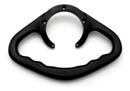 Asidero O Agarradera Para Honda Cbr650f Cb650f 14-18 Años