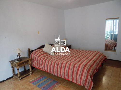 Imagen 15 de 30 de Casa Playa Verde Piriápolis 4 Dorms Venta Ca102035
