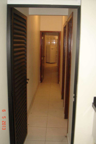 Imagem 15 de 30 de Salão, Tupi, Praia Grande - R$ 400 Mil, Cod: 5838 - V5838