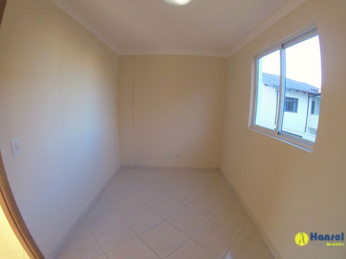 Imagem 13 de 22 de Apartamento Para Alugar - 03241.001