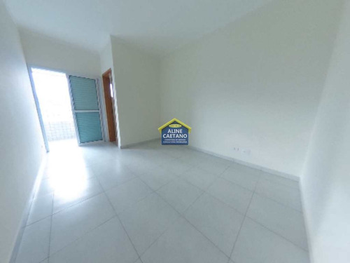 Imagem 20 de 27 de 2 Dorms, 2 Suites, 2 Vagas 101metros, Apenas 289 Mil Entrada - Vact049062