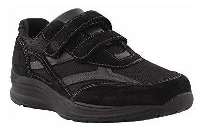 Sas Hombre Jv Mesh Slip On Zapatillas Para Caminar