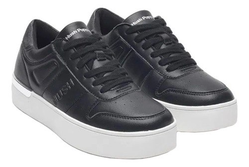 Zapatillas Hush Puppies Avila Mujer Urbanas 645261 Empo2000