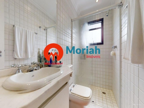 Imagem 11 de 22 de Apartamento - Zrp63507 - 68540175