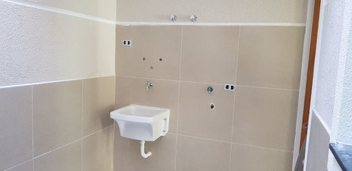 Sobrado - Ref: 6206