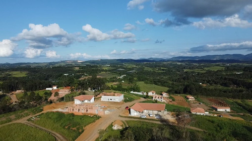 Imagem 3 de 27 de 01- Chácara Na Planta Com Entrada A Partir De R$80.000 ! Entregues Em 180 Dias .