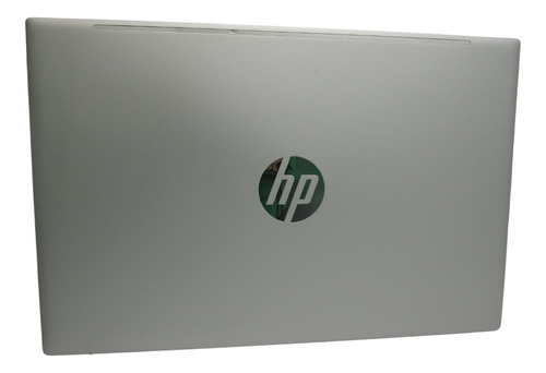 Tapa Para Pantalla Hp Pavilion 13-bb M14338-001