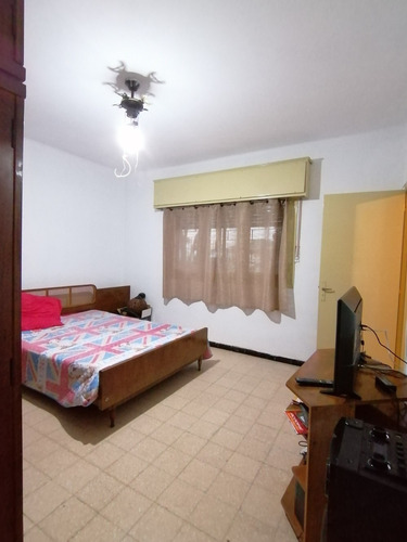 Casa En Venta En Malvin A Pocos Metros De Avenida Italia