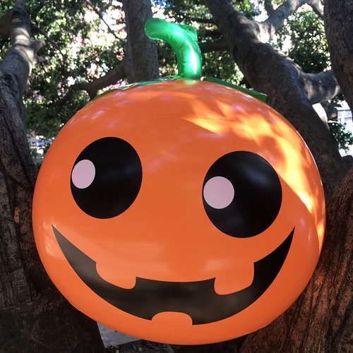 La Decoración De Halloween Para Bar, Casa Embrujada Y Centro