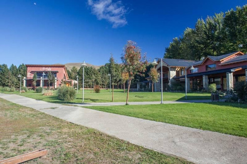 Imagen 15 de 15 de Fabienne Edelberg Fe Propiedades Venta, Lotes Comerciales En El Hípico Junín De Los Andes