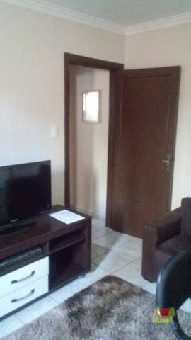 Imagem 7 de 11 de Sobrado Com 3 Dormitórios À Venda, 180 M² Por R$ 510.000,00 - Vila Gomes Cardim - São Paulo/sp - So0588