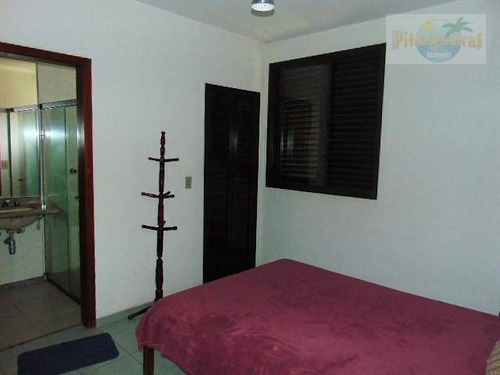 Imagem 11 de 22 de Pitangueiras, Local Nobre, Com Sacada Gourmet, 2 Vagas, 130 M² Úteis. - Ap3496