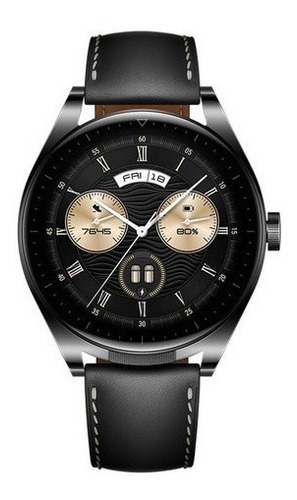 Reloj Inteligente Smartwatch Huawei Watch Buds Amv