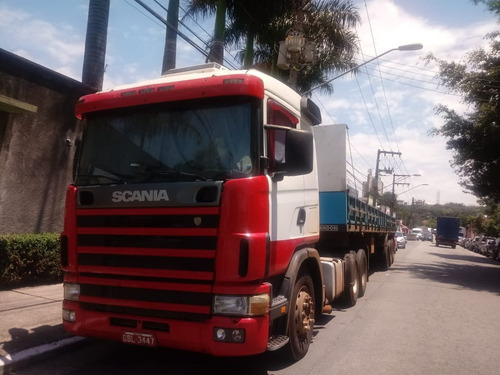 Carreta