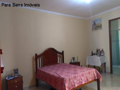 Imagem 6 de 10 de Casa - Ca05018 - 3506591