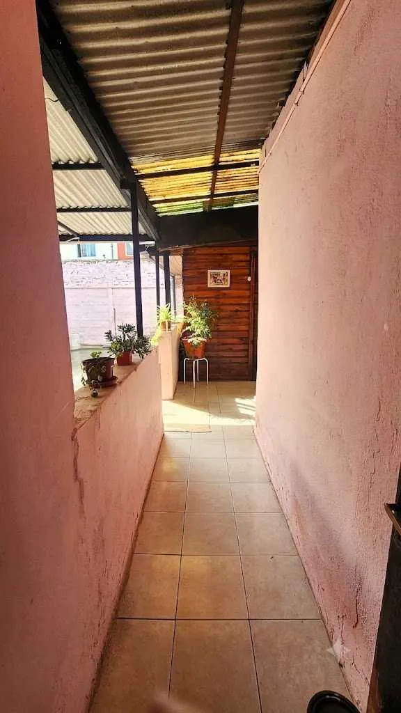Imagen 4 de 20 de Casa En Venta Entre Las Rejas Sur Y Amengual (172772)