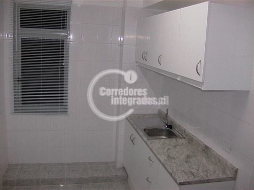Oficina En Venta En Santiago