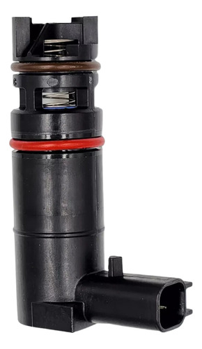 Vavlula Evap Canister Onix 1.0 1.2 2021 2022 2023