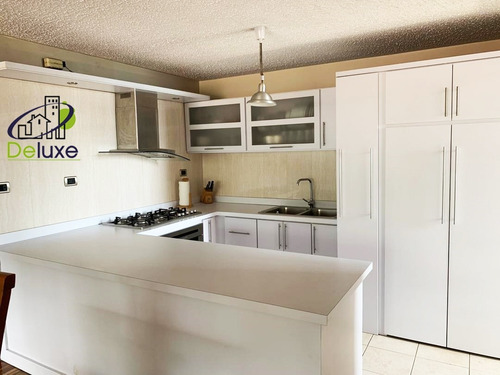 Imagen 4 de 11 de Exclusivo Penthouse Residencias La Casona