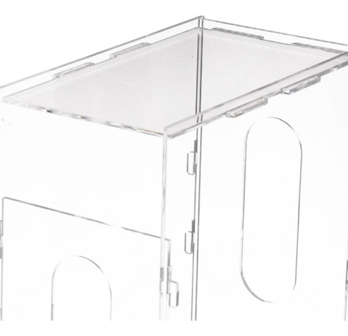Bolsa Organizadora Para Leche , Contenedor Portátil,