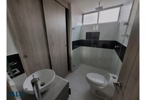 Hermoso Apartamento Duplex(mls#254036)