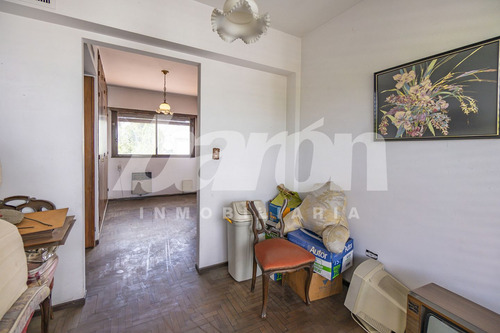 Casa En Venta En Banfield