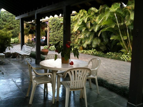 Imagem 3 de 30 de Sobrado À Venda E Para Locação, Sobrado Com 8 Dormitórios, 480 M² - Venda Por R$ 1.900.000 Ou Aluguel Por R$ 6.000/mês - Butantã - São Paulo,sp - Sp - So1079_sales