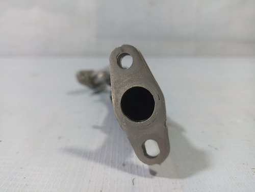 Tubo Linea Turbo Seat Leon Fr 2.0 05-12 Original (Usado)