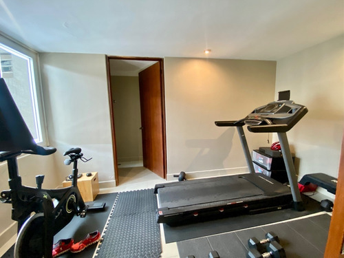 Se Vende Casa En Fiesole Interlomas