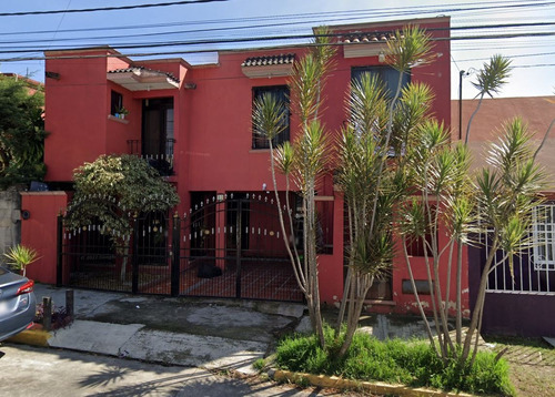 Venta De Casa En Xalapa Col Sebastian Lerdo De Tejada Oct