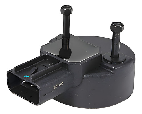 1- Sensor Árbol De Levas Windstar V6 3.8l 96/98 Injetech