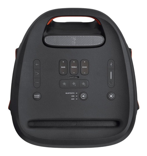 Jbl Partybox 310