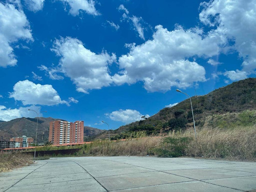 Imagen 3 de 9 de Terrenos En Venta, En Naguanagua Telf. 0241-8239522