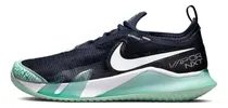 Comprar Zapatos De Tenis Para Damas Nike Court React Vapor Nxt