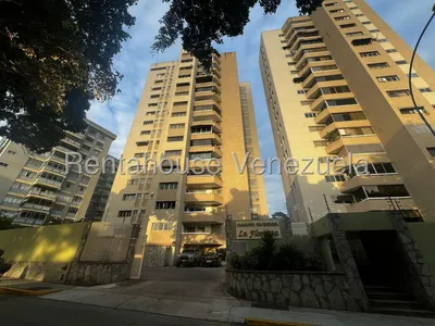 Apartamento en alquiler