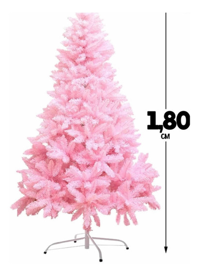 Arvore De Natal 1 Metro | MercadoLivre 📦 Arvore De Natal 1 Metro | MercadoLivre 📦