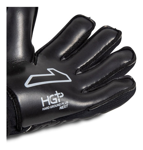 Imagen 3 de 6 de Guantes De Portero Rinat Egotiko Stellar Spines Turf Ngo Inf