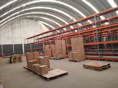 Bodega En Venta En Xonaca