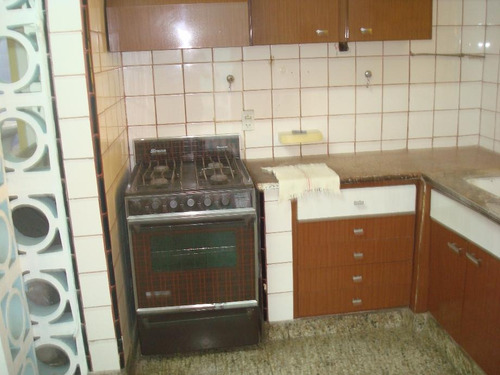 Imagen 4 de 10 de Casa En Venta En Moron Sur
