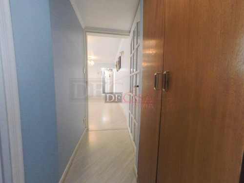 Imagem 16 de 30 de Apartamento Com 2 Dormitórios Para Alugar, 75 M² Por R$ 2.500/mês - Ap4085
