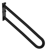 Comprar Pasamanos De Acero Inoxidable De 28 Pulgadas Para 1-5 Escalo