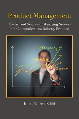 Libro Product Management : The Art And Science Of Managin...