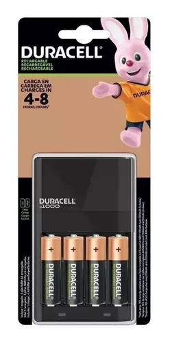 Duracell, Pilas Alcalinas C de 14 piezas | Costco México