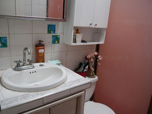 Imagen 3 de 30 de Casas En Venta Cabudare 04245565759